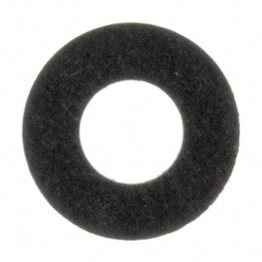 3120 Adafruit