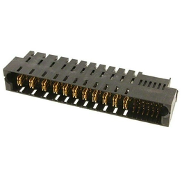 6450842-2 TE Connectivity