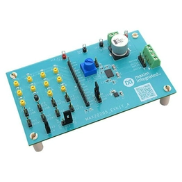 MAX22205EVKIT# Analog Devices