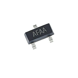 UMW MAX809R image