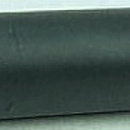 TE Connectivity 101A073-3-0 image