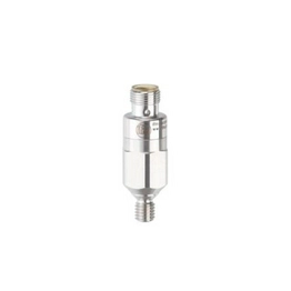 VSA001 ifm electronic
