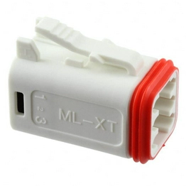 934454206 molex