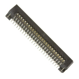 TFM-125-02-S-D-WT samtec