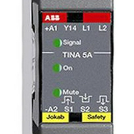 2TLA020054R0400 ABB