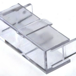 EATON HTC-150M image