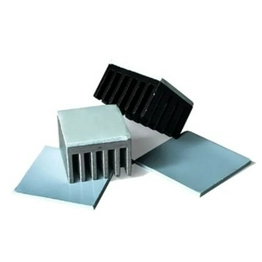TG-A6200LC-130-2.0 t-Global Technology