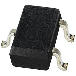 Honeywell SS360ST image