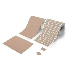 BERGQUIST SIL PAD TSP K1300, 12in x 250ft x 0.006 aac image