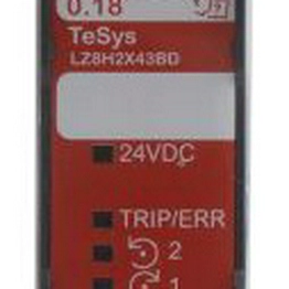 LZ8H2X43BD Schneider Electric