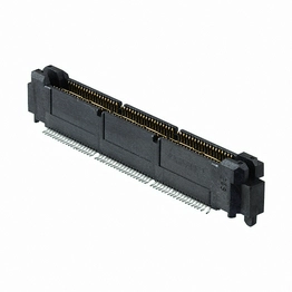 5767139-3 TE Connectivity