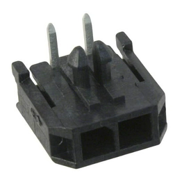 436500202 molex