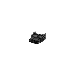 C146 10B012 600 15 Amphenol