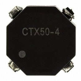 CTX50-4-R EATON