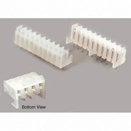 0009523102 molex