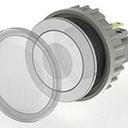 SCHURTER 0098.9278 image