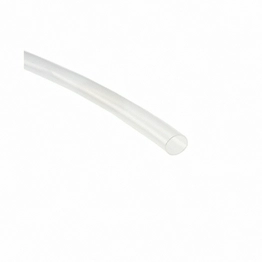 MFP-3/32-48"-CLEAR-250 PCS 3M
