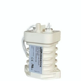 DEVR05-5081-S8-1024-R1/1 DURAKOOL