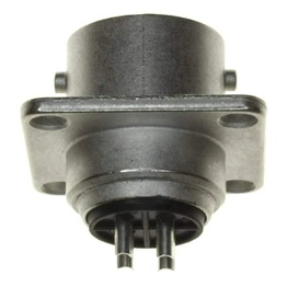 RM12BRB-4PH Hirose Electric