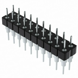 BBD-110-T-A samtec