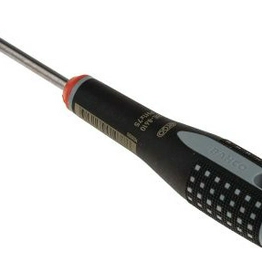 BE-8610 BAHCO