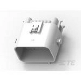 1743062-3 TE Connectivity