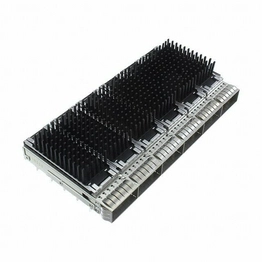 2170707-6 TE Connectivity