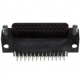 5747461-5 TE Connectivity