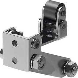 AL-06-B FESTO