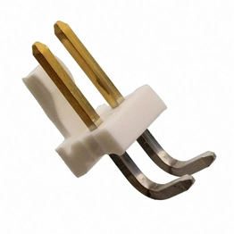 3-641121-2 TE Connectivity