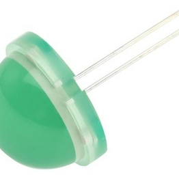 DLC2/6GD Kingbright Electronic
