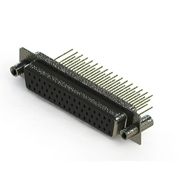 628-M50-223-BN4 EDAC