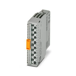 PHOENIX CONTACT 1105559 image