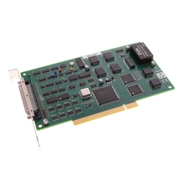 Advantech PCI-1712-AE image