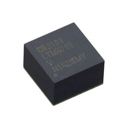 LTM4701IV#PBF Analog Devices