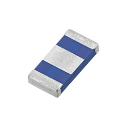 GWLA.15 TAOGLAS