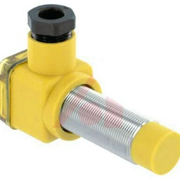 NI10-G18SK-AP6X2 TURCK
