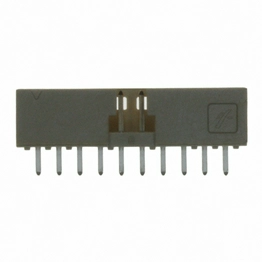 Amphenol 98414-G06-20U-LF image