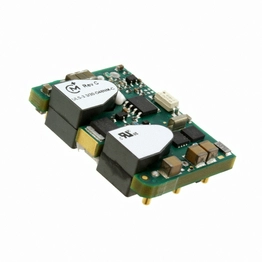 ULS-3.3/30-D48NM-C Murata Manufacturing