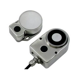 OMRON D40ML-SS1-U-M12 image