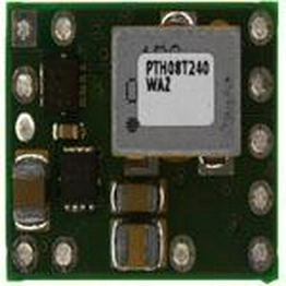Texas Instruments PTH08T240WAZ image