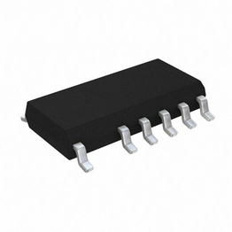 SSL21084T/1,118 NXP Semiconductors