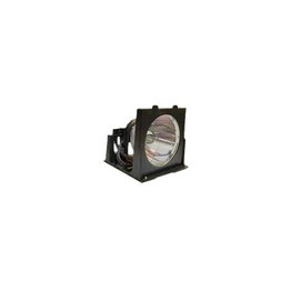 WW-3GLQ-3 International Lighting