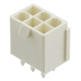 molex 0874270642 image