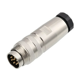 M16-SR1-P8-M16-P-GRAP9-PL-A140300-0094 caznlink