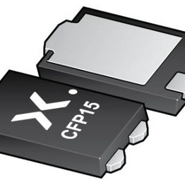 nexperia PMEG030V030EPDZ image
