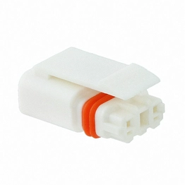 TE Connectivity 1-2834074-2 image