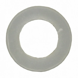 Keystone Electronics 3162 image
