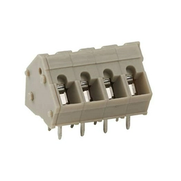 2834078-1 TE Connectivity