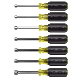65160 Klein Tools